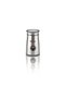 MC 01 Coffee Grinder, 150 W, 50 g - 3
