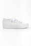 Women's Low-Heeled Very Comfortable Wedding Dress Evening Dress Shoes - 8