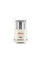 MC 02 Coffee Grinder, 180 W, 70 g - 4