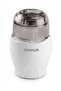 Realmix 7 Fruit and Vegetable Chopper, 445 W, 500 ml - 4