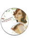 Sertab Erener – This Is What It Is – Cd – 2009 - 7
