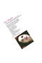 Sertab Erener – This Is What It Is – Cd – 2009 - 2