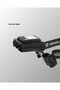 ASTRALTECH HS209 KAFA LAMBASI - 3