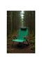 COAST Adjustable Camping Chair – Lightweight, Foldable, Ergonomic, 120 Kg Capacity - 5