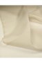 Organza Tulle in Ashy Pink Color (Width 145 cm X Length 185 cm) - 2