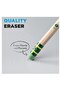 The World's Best Pencil Soft Envirostik 12-Pack Pencil - 4