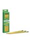 The World's Best Pencil Soft 24-Pack Mechanical Pencil - 2