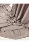 Thin Jersey in Gray Color Width: 140 cm - 6