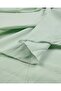 Mint Green Color Moroccan Viscose Fabric Width: 125 cm - 2