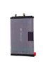 Acumulator Honor Magic4 Lite, HB466596EFW, OEM - 2