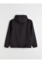 Ozmarka New Season Standard Fit Hooded Men's Jacket - 8