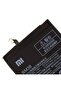 Acumulator Mi 4S, BM38, Bulk - 2