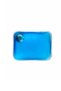 10Pcs Magic Hand Warmer Square Shaped Gel Heater Pocket Stove Fisherman Mountaineer Hiking Camping Hand Warmer - 7