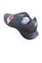 Konay 2494 Transitional Comfortable Sports Shoes - 3