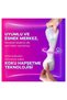 Platinum Normal (Size 1) 24 Pieces Super Economical Hygienic Pads X2 - 6