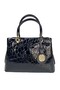 Genuine Leather Women's Shoulder Bag