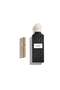 Black Carbon Diamond 150 ml - 2