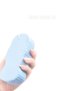 Back Acne Exfoliating Peeling Anti-Acne Dead Skin Remover - 6