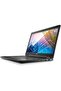 Latitude 5590 15.6 Inch Laptop Intel Core i5 7th Gen 8GB RAM 500GB HDD Windows 11 Pro