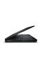 Latitude E5450 14 Inch Laptop Intel Core i5 5th Gen 8GB RAM 500GB HDD Windows 11 Pro - 3