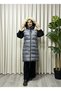 Puffer Vest