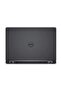 Latitude E5550 15.6 Inch Laptop Intel Core i5 5th Gen 8GB RAM 500GB HDD Windows 10 Pro - 3