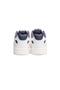 St. Power Play Sneakers Sports Shoes - 4