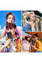 Samsung Galaxy S26 Ultra 5G 2025 Soft Liquid Silicone Case Cover - 4