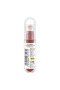 Stain It Tint Lip Gloss-373 Moon Rose - 4