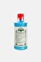 Icy Mint Fresh Blend Mouthwash 500 ml - 2