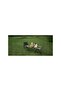 CAMP T3 Foldable Camping Table – Roll-Up, Lightweight, Durable, 30 Kg Capacity - 5