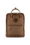 Kanken No. 2