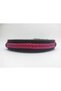 Large Breed Ornate Hand Embroidered Braided Dog Collar Length 85 cm Width 5 cm - 3