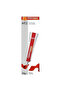 Ht2 Fabric Adhesive, Wool, Cotton Tenya, Repair Edge and Weathering - 7