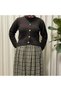 ECOSE SKIRT - 3