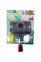 Eurodog&Cat Self-Cleaning Brush Medium