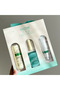 Glow Your Own Way Beauty Box - 4 pcs - 5