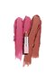 Ruj mat Hydramatic, Hydra Nude - 3,6 g - 2