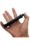 6 Pcs Retractable Fake Knife Toy Magic Trick Plastic Dagger Vanishing Blade Funny Prank Gag Gift Toy - 3