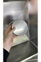 40x50 inox evye - 3