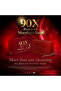 90x Power of Moonlight Soap 160g x 1 bar - 4