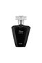 Rare Onyx Eau de Parfum 50ml - 2