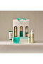 Glow Your Own Way Beauty Box - 4 pcs - 4