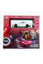 1/32 Nissan Gtr Model Car - 1 Piece