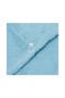 Towel Hair Cap Set of 3 – Soft Textured, Quick Drying, Non-Slip Advantage Set - 3
