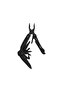 Multi Plier Pro – Stainless Steel, 9-in-1 Bit Set, Compact Multi-Tool - 4