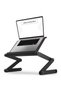 Laptop Table T8 Without Fan