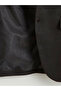 Southblue Brown Standard Fit Men's Blazer Jacket - 7
