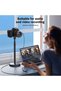 Ac07, 1080P Video Capture Card with USB and Type-C Output - Plug and Play - Capture Card with HDMI Output - 3