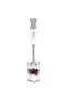 S00009246 -Sun-Klt-Ev Tool Bosch Hand Blender Gmş. - 2